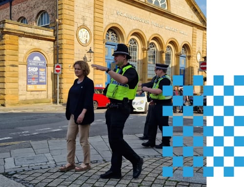 PFC Newsletter Images (2)