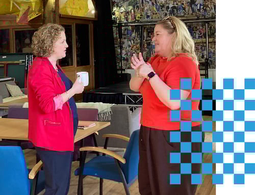 PFC Newsletter Images (4)