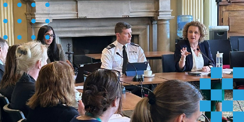 PFC-Newsletter-Header