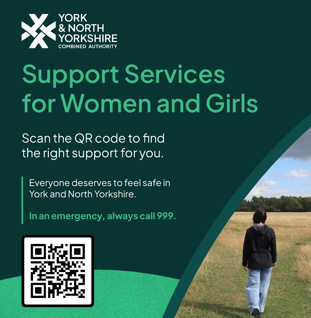 Rural-VAWG-Poster-IG-Resized-1