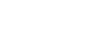 Y&NY Combined Authority Primary Brandmark [White]
