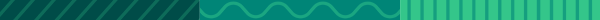 YNYCA-Email-Signature-Banner-2025