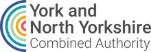 York and North Yorkshire CA logo_RGB